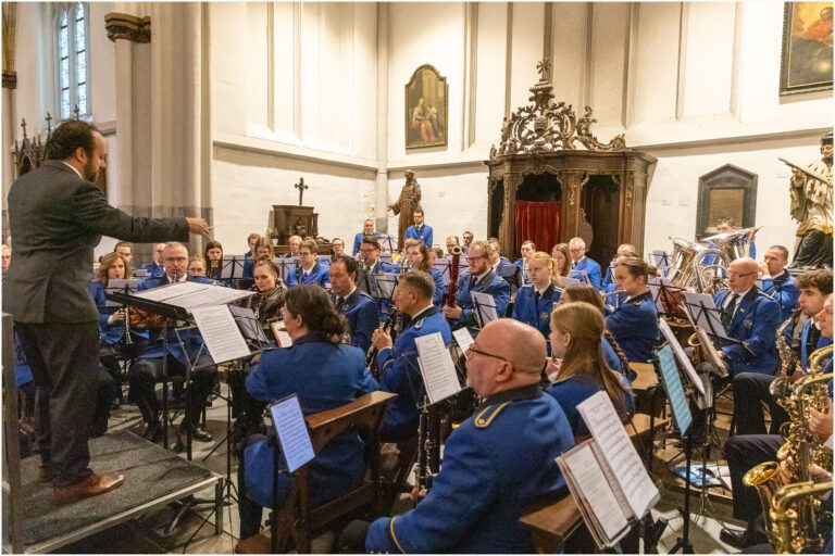 november klaproosdag Sittard ()