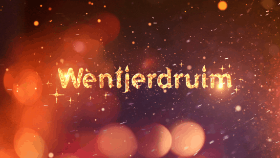 adedebbf wentjerdruim ce ()