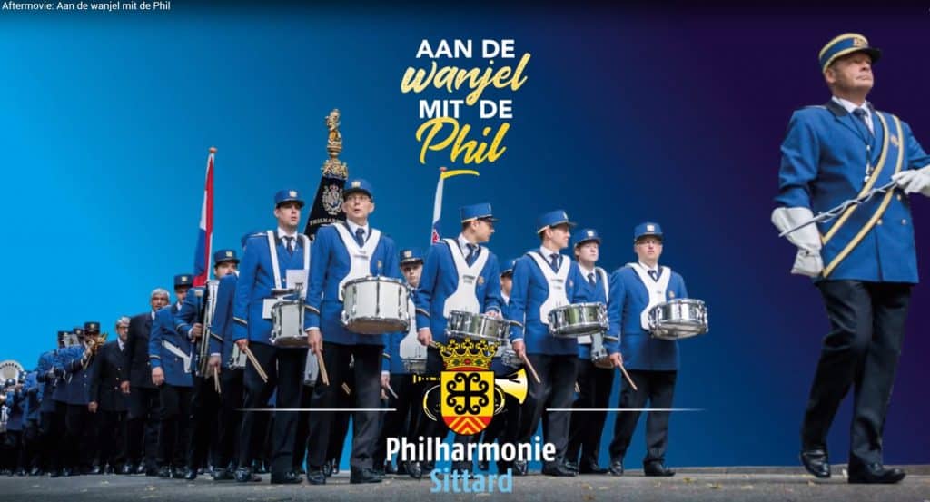 header aan de wanjel x