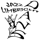 header logo jazz dans limbricht