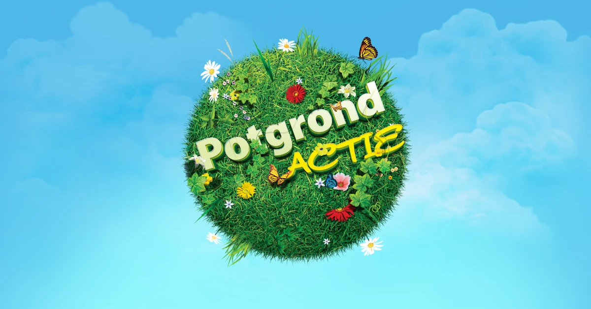 og facebook event banner webp