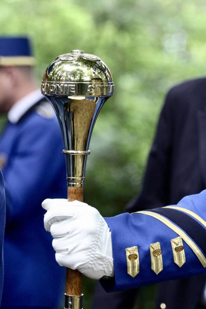 philharmonie sittard foto