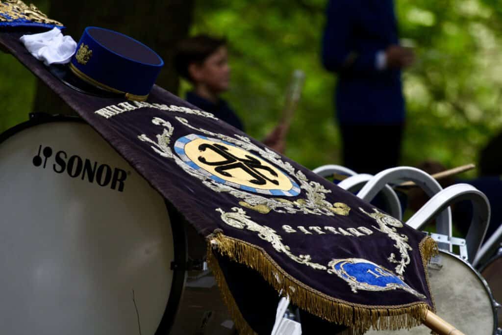 philharmonie sittard foto