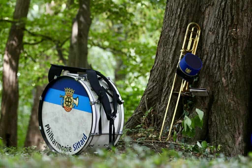 philharmonie sittard foto